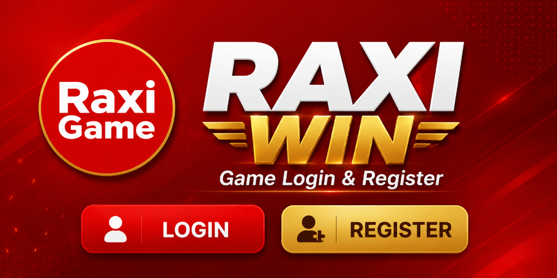 raxi win game
